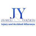 J&Y Law Injury and Accident Attorneys logo